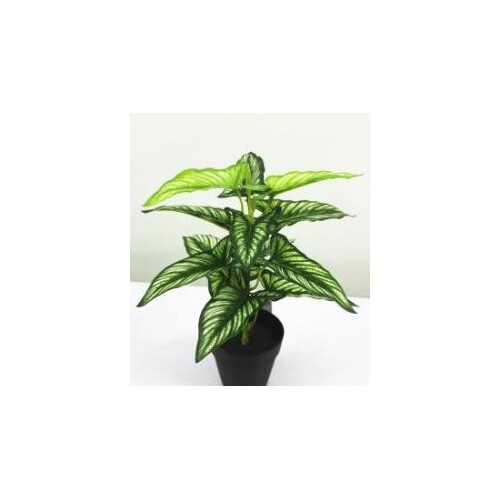 Artificial Plant - 30cm