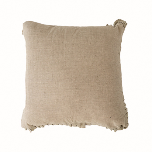 Soft Sage Cushion