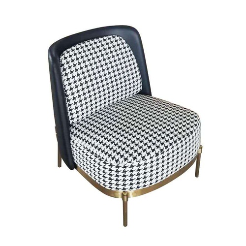 The Christine Occasional Chair