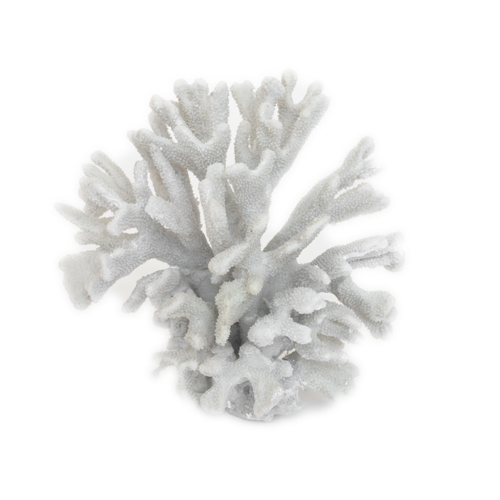 Resin Coral XY-14021758