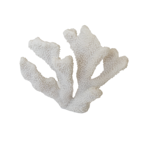 Resin Coral D70-803