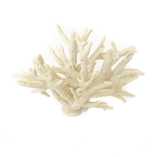 Resin Coral D70-9065