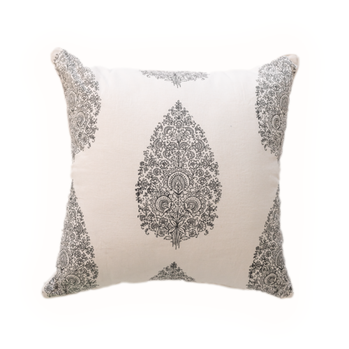 The Aspen Cushion