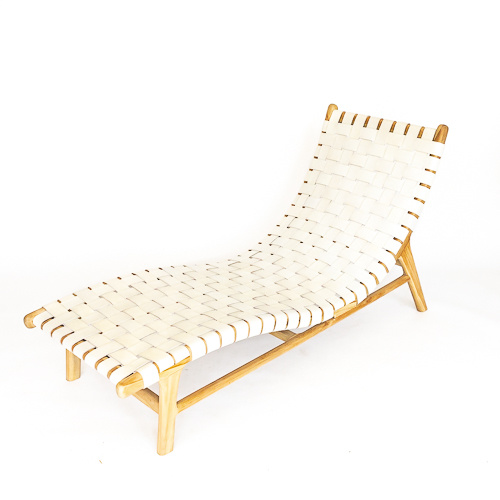 The Danish Daybed