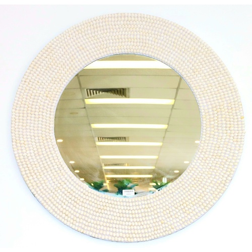 The Amalfi Mirror - XLarge
