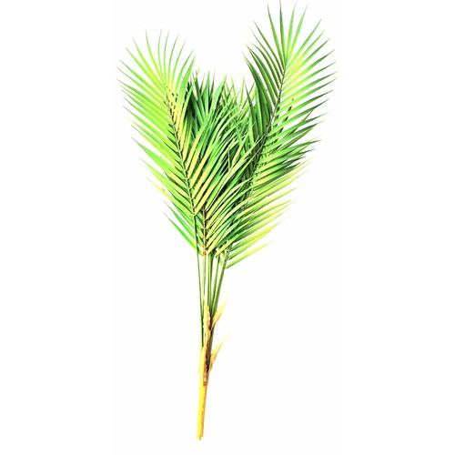 Artificial Boston Fern Plant/ Bouquet