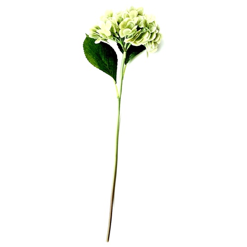Artificial Hydrandras - Green 