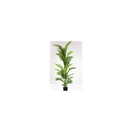 Artificial Palm Tree 24 Leaves - 190cm