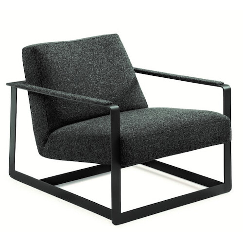 Soho Lounge Chair